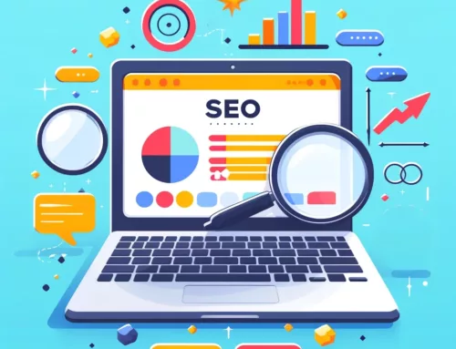 7 punti per una strategia SEO di successo