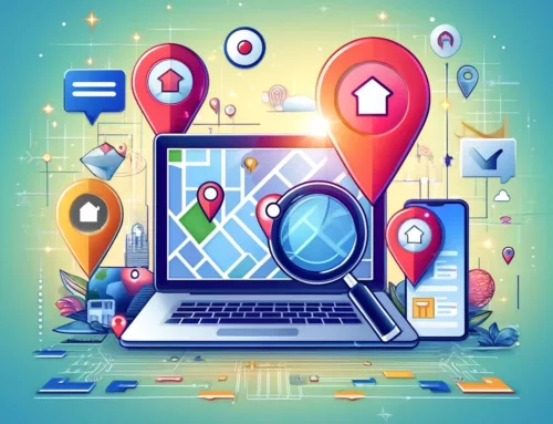 Sfruttare al meglio la Local SEO: tra Google maps e recensioni